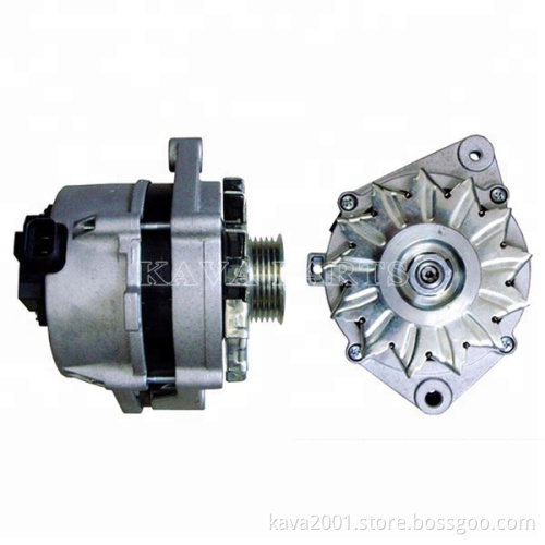 Auto Alternator for Toyota Camry/Vienta SXV10R/SXV20R & Holden Apollo - 0120484029/BXT1346A/27060-YC011